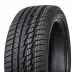 Matador MP92 Sibir Snow 225/75 R16 104T - zdjęcie główne miniaturka