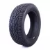 Kormoran Snow 195/55 R15 85H - zdjęcie dodatkowe nr 3 miniaturka