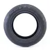 Roadx Rxfrost WH01 205/45 R16 87H - zdjęcie dodatkowe nr 4 miniaturka
