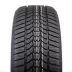 Sava ESKIMO HP2 225/45 R17 91H - zdjęcie dodatkowe nr 1 miniaturka