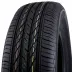 Tracmax X-PRIVILO H/T RF10 265/60 R18 110H - zdjęcie główne miniaturka