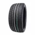 Continental SportContact 6 285/45 R21 113Y - zdjęcie dodatkowe nr 3 miniaturka