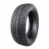 Kumho WINTERCRAFT WS71 255/40 R21 102W - zdjęcie dodatkowe nr 3 miniaturka