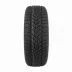 Dunlop SP Winter Sport 4D 225/55 R18 102H - zdjęcie dodatkowe nr 4 miniaturka