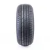 Ceat Sport Drive SUV 275/45 R20 110Y - zdjęcie dodatkowe nr 2 miniaturka