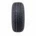 Ceat Sport Drive SUV 235/65 R17 108V - zdjęcie dodatkowe nr 2 miniaturka