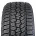 Yokohama Geolandar CV 4S G061 - zdjęcie dodatkowe nr 1 miniaturka