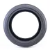 Roadx Rxfrost WU01 225/40 R18 92H - zdjęcie dodatkowe nr 4 miniaturka