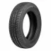 Firemax FM916 195/60 R16 99/97T - zdjęcie dodatkowe nr 4 miniaturka
