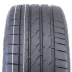 Hankook iON evo R IK31 - zdjęcie dodatkowe nr 1 miniaturka