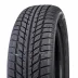 Arisun SW608 215/55 R17 98V - zdjęcie główne miniaturka
