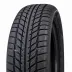 Arisun SW608 195/55 R15 89H - zdjęcie główne miniaturka