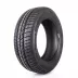 Barum Polaris 5 205/55 R16 91T - zdjęcie dodatkowe nr 3 miniaturka