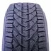 Kormoran Snow 205/60 R16 92H - zdjęcie dodatkowe nr 1 miniaturka