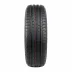 Bridgestone Ecopia EP150 195/55 R16 87V - zdjęcie dodatkowe nr 2 miniaturka