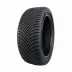 Bridgestone Turanza All Season 6 245/45 R20 103W - zdjęcie dodatkowe nr 3 miniaturka