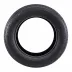 Roadstone Eurovis HP02 195/65 R15 91T - zdjęcie dodatkowe nr 4 miniaturka
