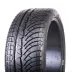 Michelin Pilot Alpin PA4 255/35 R19 96V - zdjęcie główne miniaturka