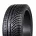 Michelin Pilot Alpin PA4 285/40 R19 107W - zdjęcie główne miniaturka