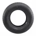 Radar DIMAX CLASSIC 175/50 R13 72V - zdjęcie dodatkowe nr 4 miniaturka