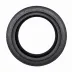 Pirelli Winter Sottozero Serie II 225/45 R18 95V - zdjęcie dodatkowe nr 6 miniaturka
