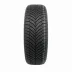 Hankook FlexClimate ION IL01 235/40 R19 96W - zdjęcie dodatkowe nr 2 miniaturka