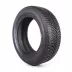Michelin CrossClimate+ 225/55 R17 101W - zdjęcie dodatkowe nr 3 miniaturka