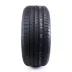Yokohama Advan Sport V105 275/40 R20 106Y - zdjęcie dodatkowe nr 2 miniaturka