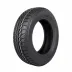 Bridgestone Blizzak LM-32 215/60 R16 103T - zdjęcie dodatkowe nr 5 miniaturka
