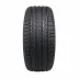 Michelin Pilot Sport A/S Plus - zdjęcie dodatkowe nr 2 miniaturka