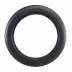 Bridgestone Dueler H/P Sport 305/40 R20 112Y - zdjęcie dodatkowe nr 4 miniaturka