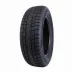 Tourador Winter Pro Max 245/40 R20 99V - zdjęcie dodatkowe nr 3 miniaturka