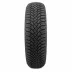 Sailun ICE BLAZER ALPINE PLUS WSL3+ 205/55 R16 91H - zdjęcie dodatkowe nr 2 miniaturka