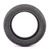 Mazzini SNOW LEOPARD 225/60 R16 102T - zdjęcie dodatkowe nr 4 miniaturka