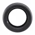 Dunlop SP Sport Maxx RT 2 SUV 255/60 R18 108Y - zdjęcie dodatkowe nr 4 miniaturka