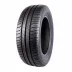 Michelin Energy Saver 205/60 R16 96H - zdjęcie dodatkowe nr 3 miniaturka