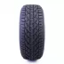 Kormoran Snow 215/50 R17 95V - zdjęcie dodatkowe nr 2 miniaturka