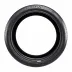 Michelin Pilot Sport Cup 2 R Connect 335/30 R21 109Y - zdjęcie dodatkowe nr 4 miniaturka