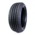 Goodyear EfficientGrip 2 SUV 235/50 R19 103V - zdjęcie dodatkowe nr 3 miniaturka