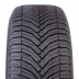 Michelin CrossClimate+ 205/55 R16 91H - zdjęcie dodatkowe nr 1 miniaturka