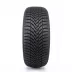 Falken Eurowinter HS01 225/45 R18 95V - zdjęcie dodatkowe nr 2 miniaturka