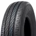 Radar ARGONITE RV-4T 155/70 R12 104/102N - zdjęcie główne miniaturka