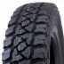 Kumho Ventur MT51 285/70 R17 121/118Q - zdjęcie główne miniaturka