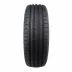 Fulda EcoControl SUV 215/65 R17 99V - zdjęcie dodatkowe nr 2 miniaturka