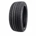 Dunlop SP Sport Maxx RT 2 225/55 R17 101W - zdjęcie dodatkowe nr 3 miniaturka
