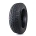 Uniroyal AllSeasonExpert 3 195/55 R16 91V - zdjęcie dodatkowe nr 3 miniaturka