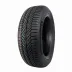 Uniroyal AllSeasonExpert 3 195/60 R18 96H - zdjęcie dodatkowe nr 3 miniaturka
