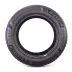 Michelin Pilot Alpin 5 SUV 255/55 R20 110V - zdjęcie dodatkowe nr 8 miniaturka