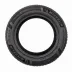 Michelin Pilot Alpin 5 SUV 295/40 R20 106V - zdjęcie dodatkowe nr 8 miniaturka