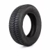 Sava ESKIMO HP2 215/65 R16 98H - zdjęcie dodatkowe nr 3 miniaturka